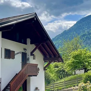 Ca Borghetto Venas